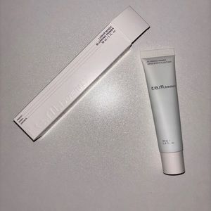 Rem Beauty Primer